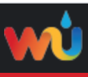 WU
